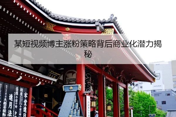img_1789575340806_409_1_802.jpg